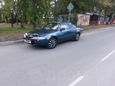  Toyota Sprinter Marino 1993 , 169000 , 