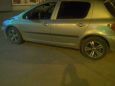  Peugeot 307 2003 , 185000 , 