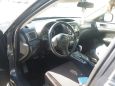 SUV   Subaru Impreza XV 2011 , 690000 , 