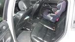 Volkswagen Passat 1999 , 275000 , 