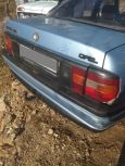  Opel Vectra 1993 , 60000 , 