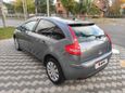  Citroen C4 2009 , 300000 , 