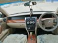  Nissan Cefiro 2003 , 300000 , 