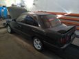  Nissan Sunny 1990 , 60000 , 