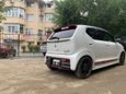  Suzuki Alto 2016 , 460000 , 