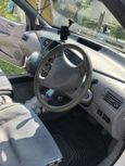  Toyota Prius 1998 , 205000 , 