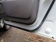    Nissan Serena 2001 , 360000 , 