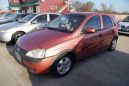  Opel Vita 2002 , 220000 , 