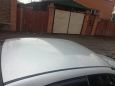  Mazda Capella 2001 , 165000 , 