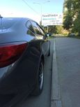  Opel Astra 2013 , 698000 , 