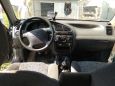  Chevrolet Lanos 2006 , 95000 , 