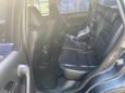 SUV   Honda CR-V 2008 , 780000 , 