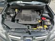  Subaru Legacy B4 2011 , 800000 , 