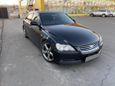  Toyota Mark X 2005 , 610000 , -