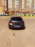  Opel Astra 2011 , 450000 , 