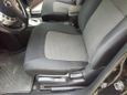 SUV   Nissan X-Trail 2010 , 910000 , 