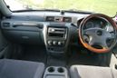 SUV   Honda CR-V 1996 , 249000 , -