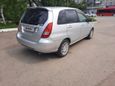  Suzuki Aerio 2001 , 210000 , 