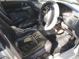  Mazda 323 2002 , 135000 , 