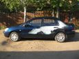  Mitsubishi Lancer 2006 , 330000 , 