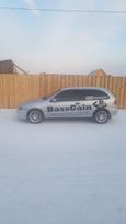  3  Nissan Pulsar 2000 , 220000 , -