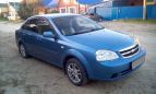  Chevrolet Lacetti 2006 , 205000 , 