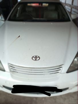  Toyota Windom 2002 , 150000 , 