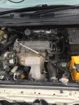    Toyota Ipsum 1997 , 280000 , 