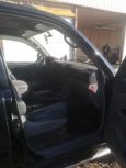 SUV   Toyota Land Cruiser 2002 , 550000 , 