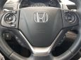 SUV   Honda CR-V 2012 , 1189000 , 