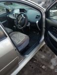  Toyota ist 2003 , 330000 , 