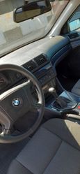  BMW 5-Series 1997 , 375000 , 
