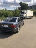  BMW 5-Series 1997 , 279000 , 