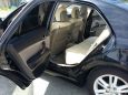  Toyota Mark X 2006 , 205000 , 