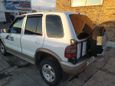 SUV   Kia Sportage 2002 , 310000 , 