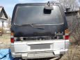    Mitsubishi Delica 1996 , 120000 , 