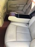  Infiniti M35 2007 , 520000 , -