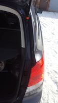  Subaru Outback 2011 , 1100000 , 