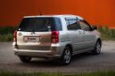  Toyota Raum 2003 , 380000 , 