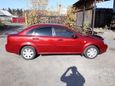  Chevrolet Lacetti 2008 , 269000 , 