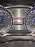  Hyundai Sonata 2012 , 880000 , 
