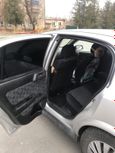  Opel Astra 1998 , 165000 , 