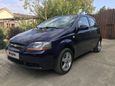  Chevrolet Aveo 2007 , 245000 , 