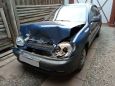  Chevrolet Lanos 2006 , 50000 ,  