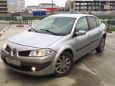  Renault Megane 2007 , 285000 , 