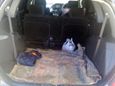    Honda Odyssey 2002 , 370000 , 