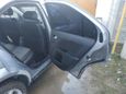  Ford Mondeo 2003 , 240000 , 