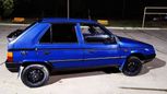  Skoda Favorit 1991 , 57000 , 