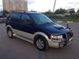    Mitsubishi RVR 1996 , 150000 , 