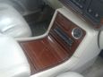 SUV   Cadillac Escalade 2004 , 800000 , -